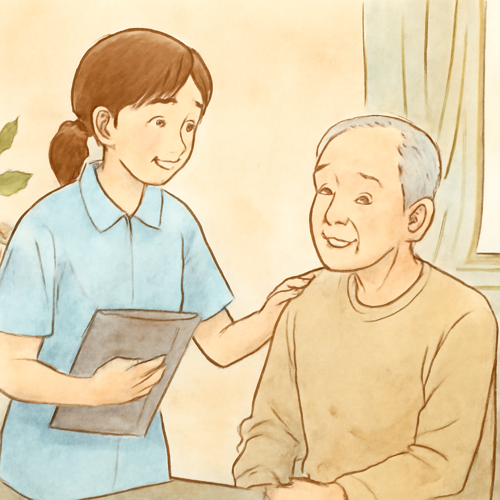 介護職員初任者研修の費用相場と内訳