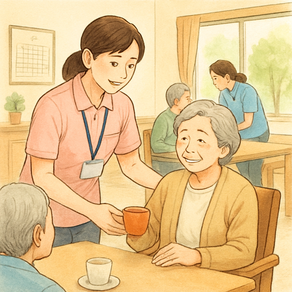 要点まとめ
