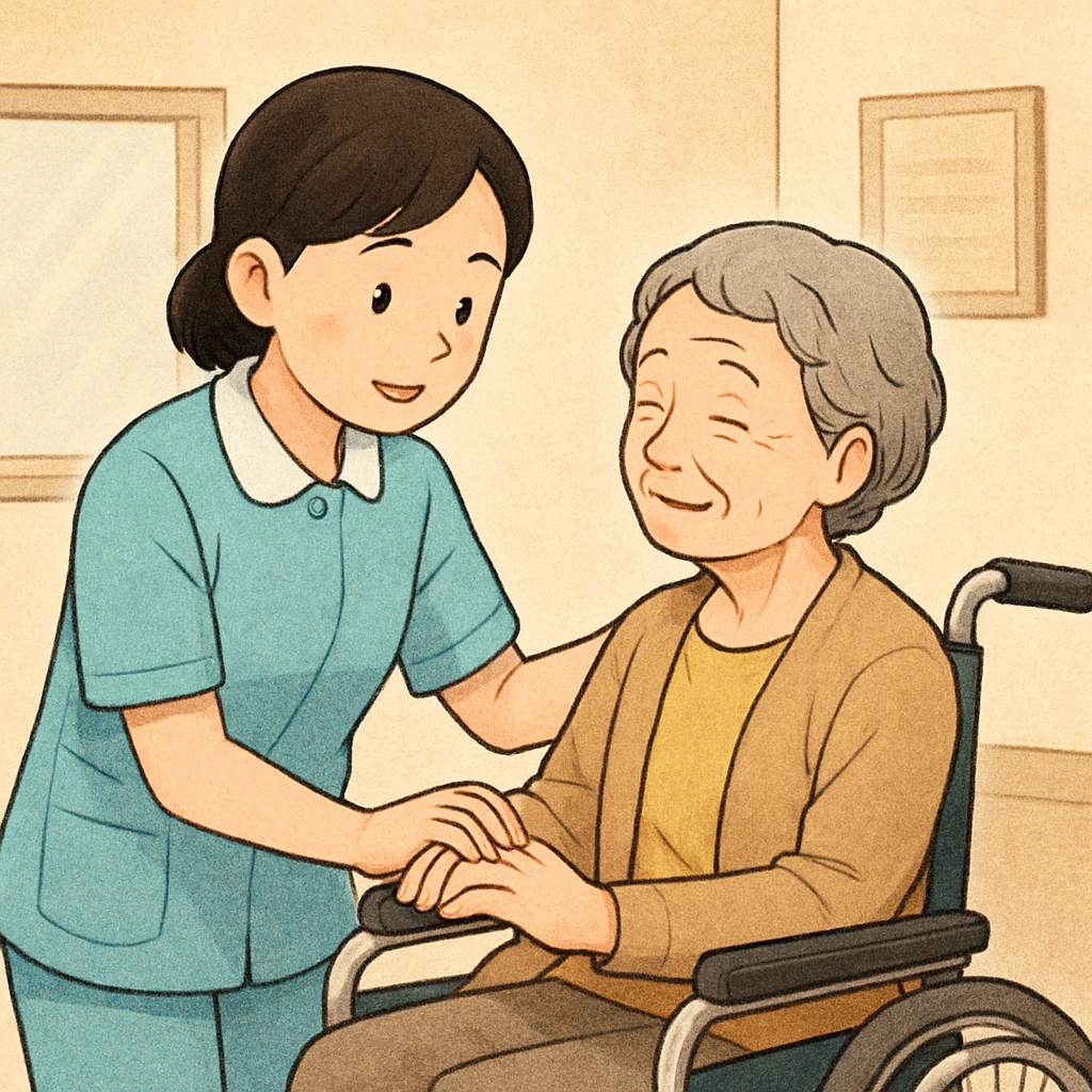 要点まとめ